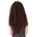Wigs2you 全假髮  舞台演出假髮 個性小卷假髮無劉海時尚假髮W-574